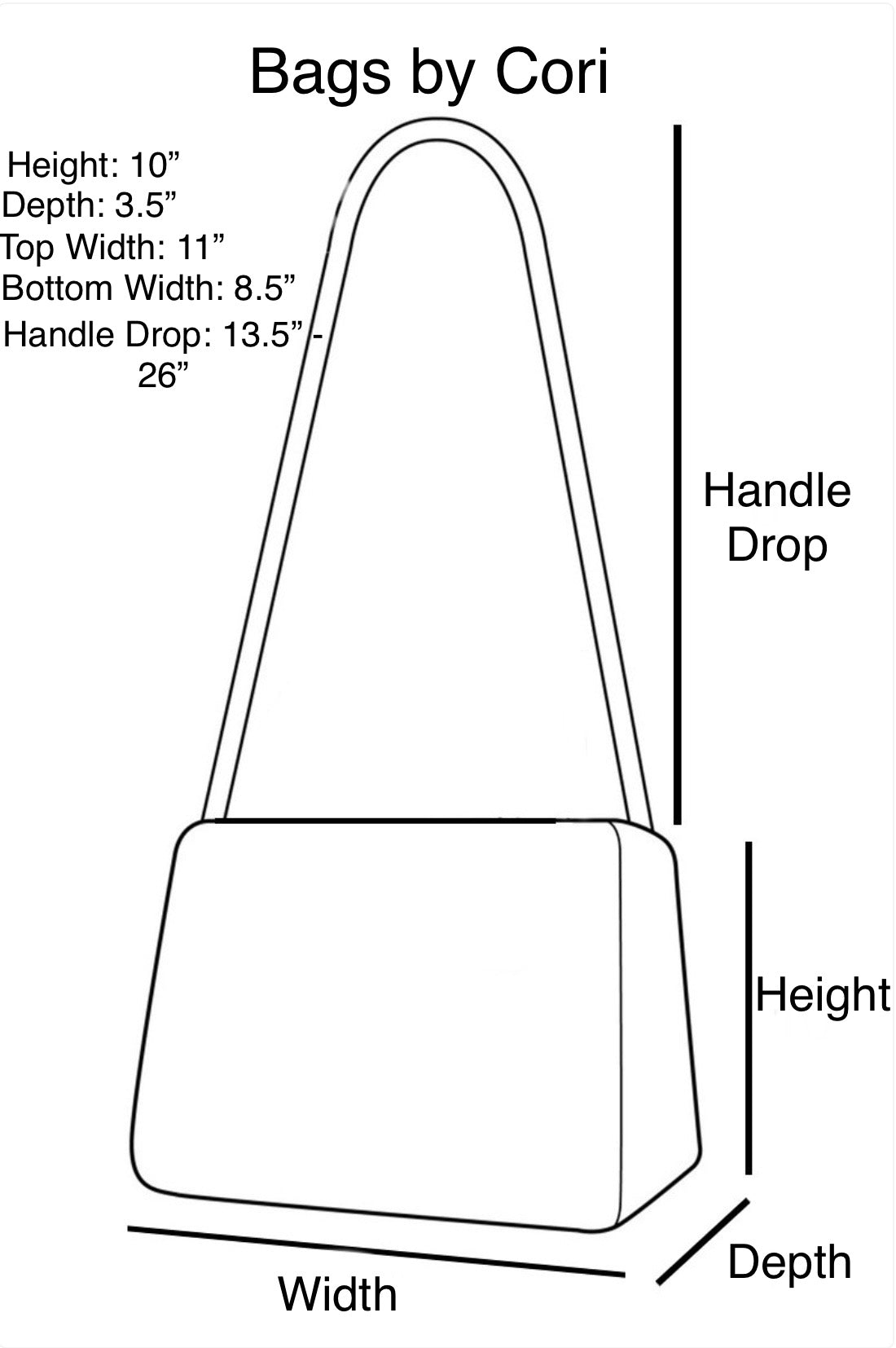 Denim Jeans Upcycled Shoulder Crossbody Bag