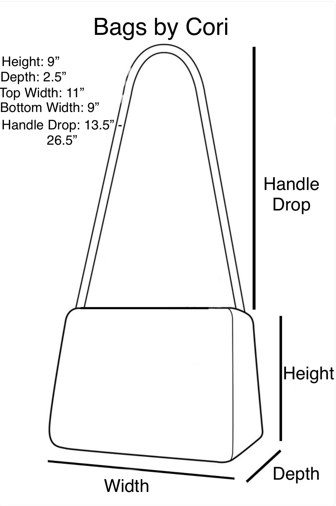 Fancy Denim Jeans Upcycled Shoulder Crossbody Handbag