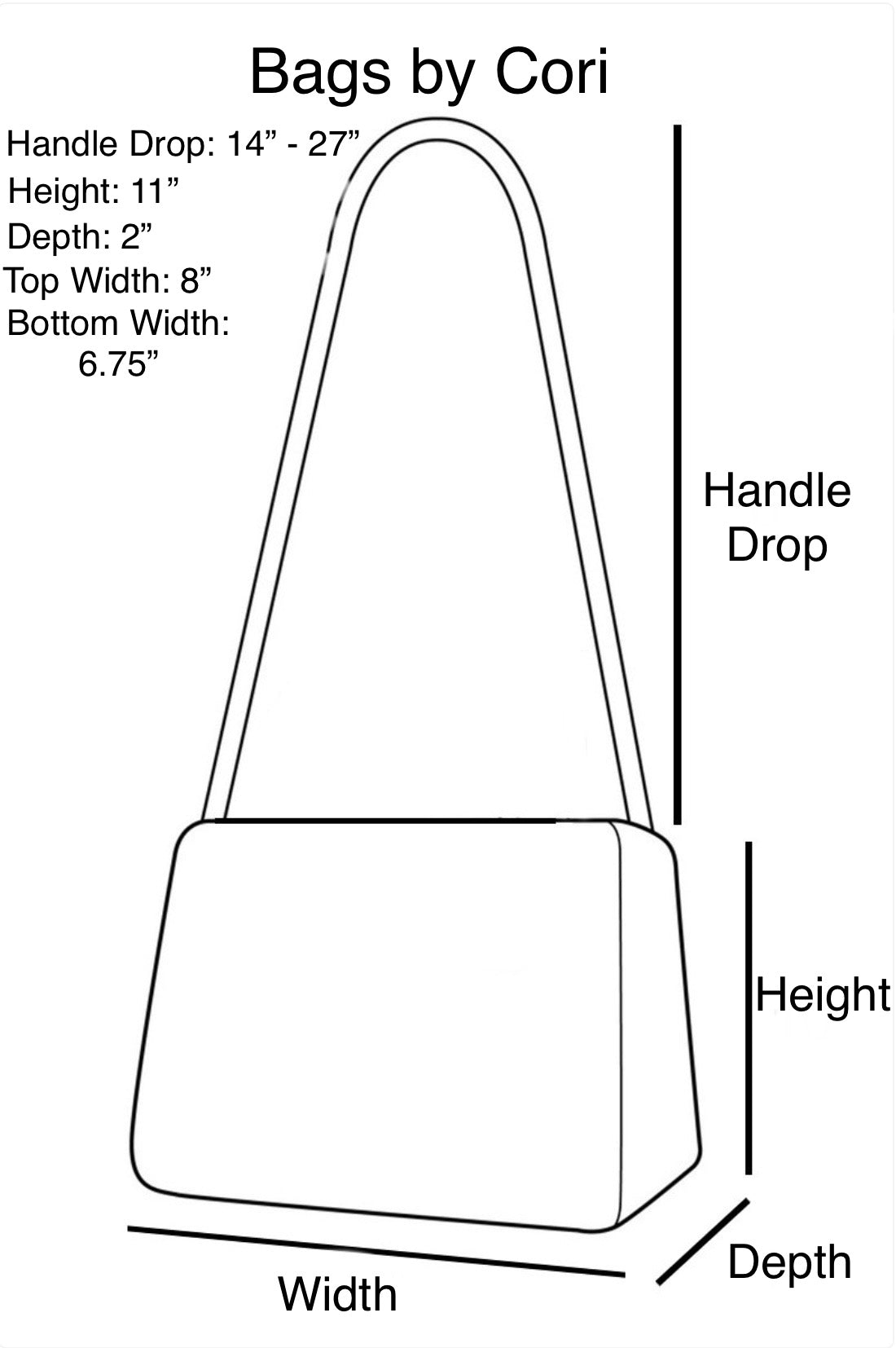 Denim Jeans Upcycled Crossbody Handbag with Upholstery Top