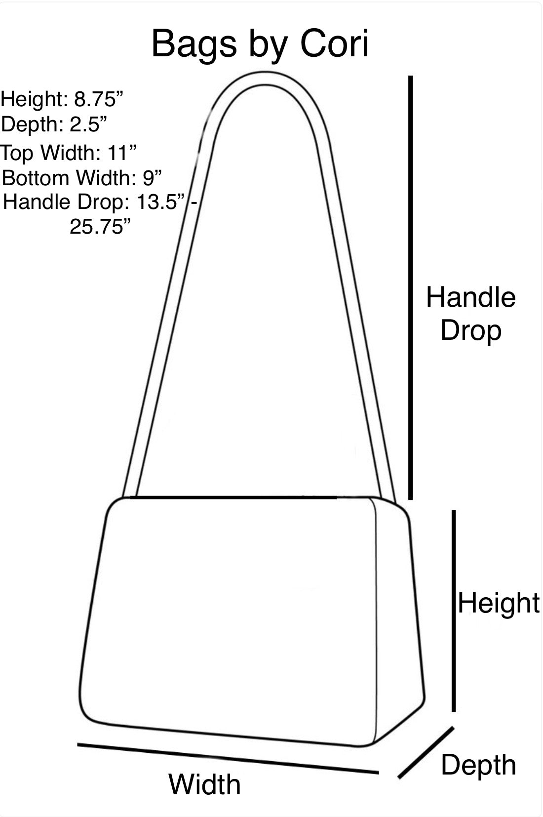 Denim Jeans Upcycled Shoulder Crossbody Bag