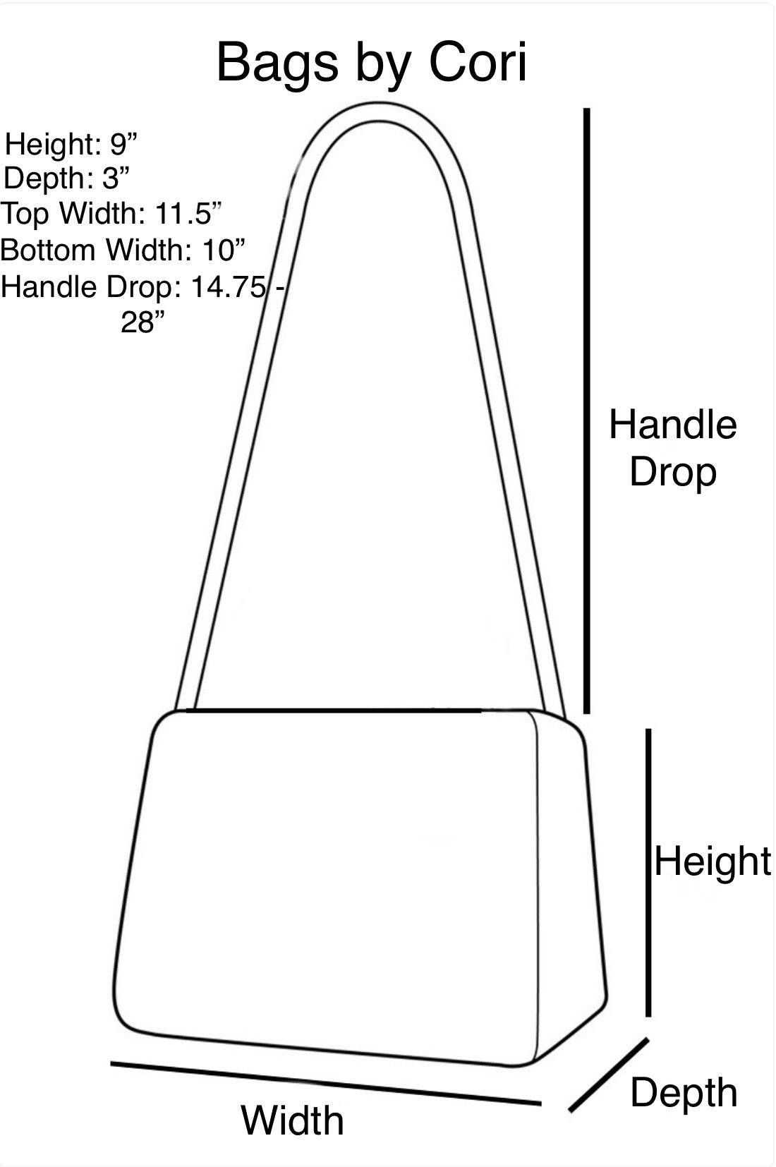 Upcycled Denim Jean’s Crossbody Bag