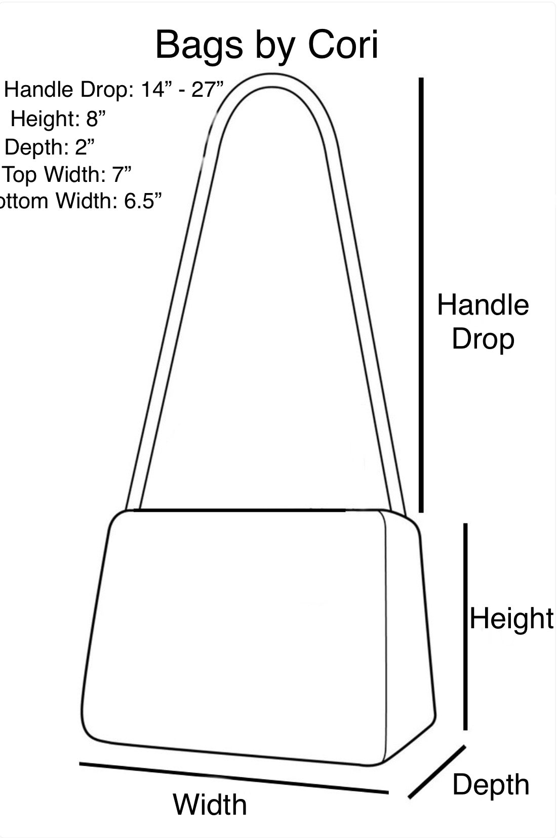 Upcycled Denim with Cotton Canvas Crossbody with Flap