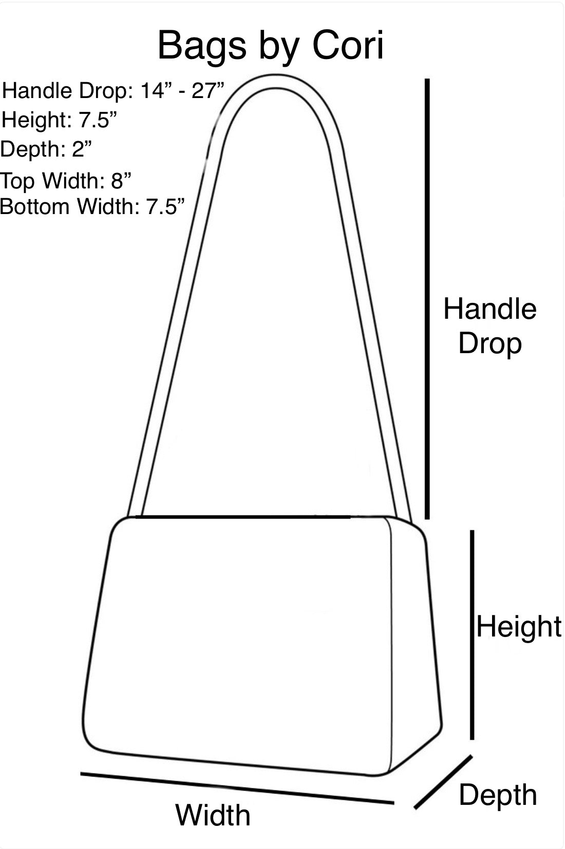 Upcycled Denim and Quilting Cotton Crossbody with Flap